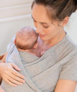 Shelljohnson.shop4615ab669c 4