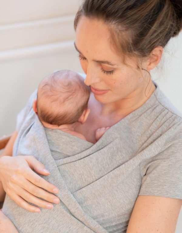 Shelljohnson.shop4615ab669c 4