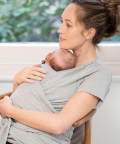 Shelljohnson.shop4615ab669c 5