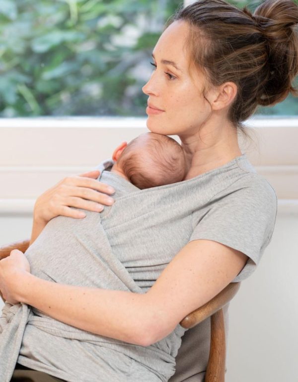 Shelljohnson.shop4615ab669c 5