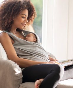 Shelljohnson.shop474cf8a2e6 1