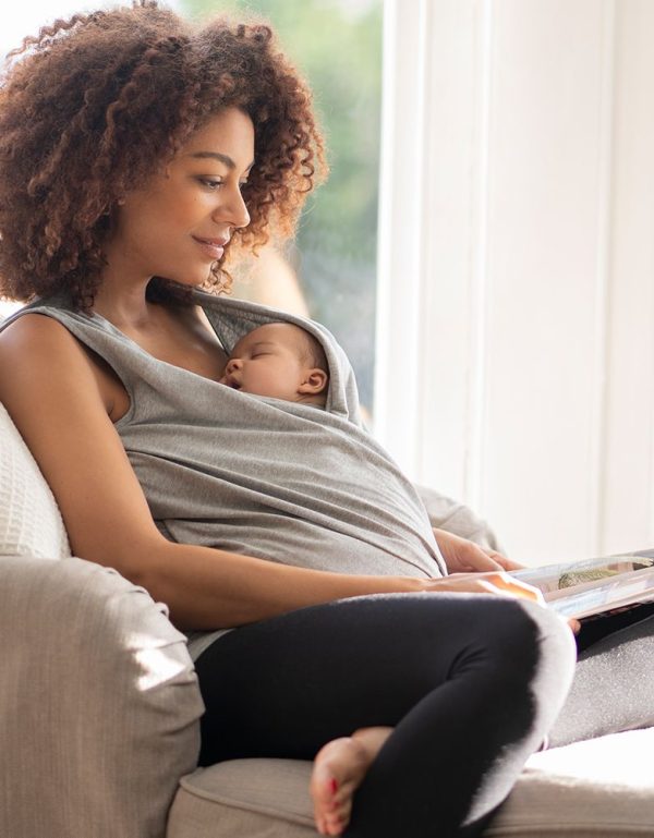 Shelljohnson.shop474cf8a2e6 1