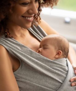 Shelljohnson.shop474cf8a2e6 2