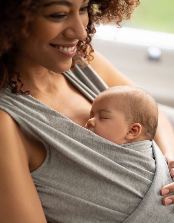 Shelljohnson.shop474cf8a2e6 2