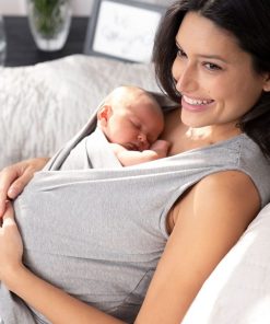 Shelljohnson.shop474cf8a2e6 3