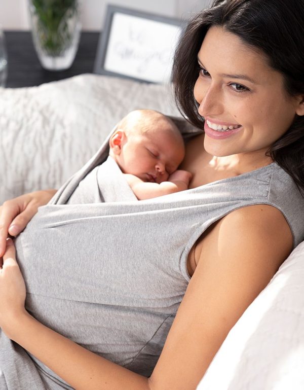 Shelljohnson.shop474cf8a2e6 3