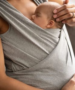 Shelljohnson.shop474cf8a2e6 5