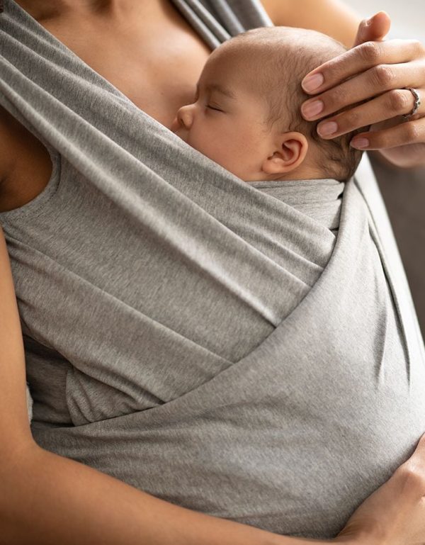 Shelljohnson.shop474cf8a2e6 5