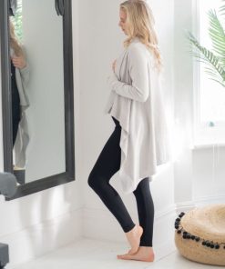 Shelljohnson.shop47b98b04c0 2