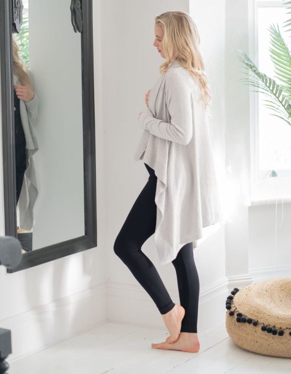 Shelljohnson.shop47b98b04c0 2