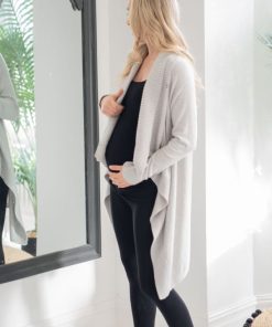 Shelljohnson.shop47b98b04c0 3