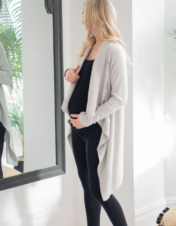 Shelljohnson.shop47b98b04c0 3