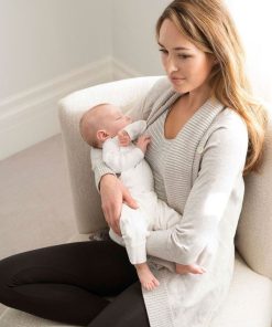 Shelljohnson.shop47b98b04c0 4