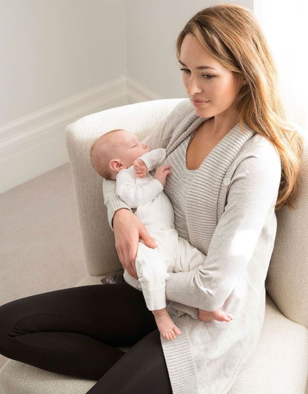 Shelljohnson.shop47b98b04c0 4