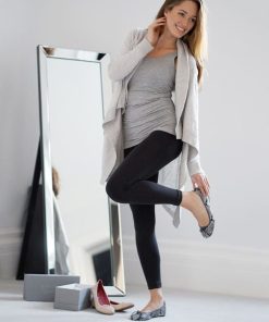 Shelljohnson.shop47b98b04c0 5