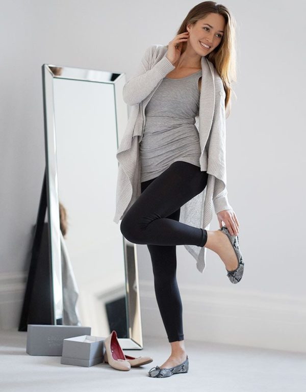 Shelljohnson.shop47b98b04c0 5