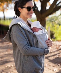 Shelljohnson.shop482560159a 1