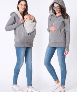 Shelljohnson.shop482560159a 2