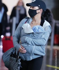 Shelljohnson.shop482560159a 3