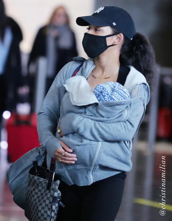 Shelljohnson.shop482560159a 3