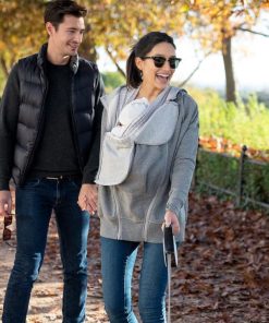 Shelljohnson.shop482560159a 4