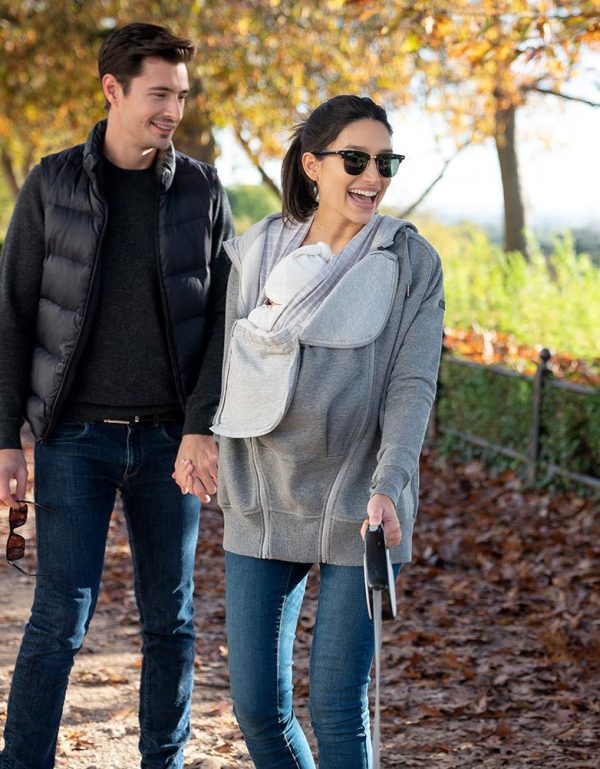 Shelljohnson.shop482560159a 4