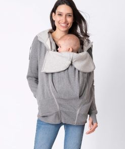 Shelljohnson.shop482560159a 5