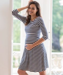 Shelljohnson.shop49df6e5b15 1