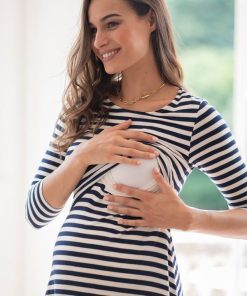 Shelljohnson.shop49df6e5b15 2