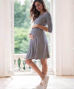 Shelljohnson.shop49df6e5b15 4