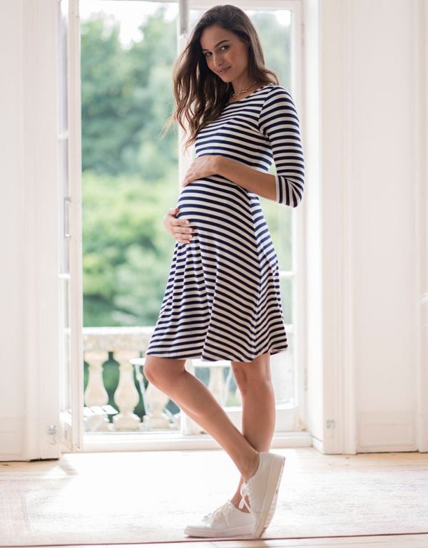 Shelljohnson.shop49df6e5b15 4