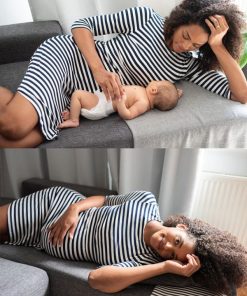 Shelljohnson.shop49df6e5b15 5