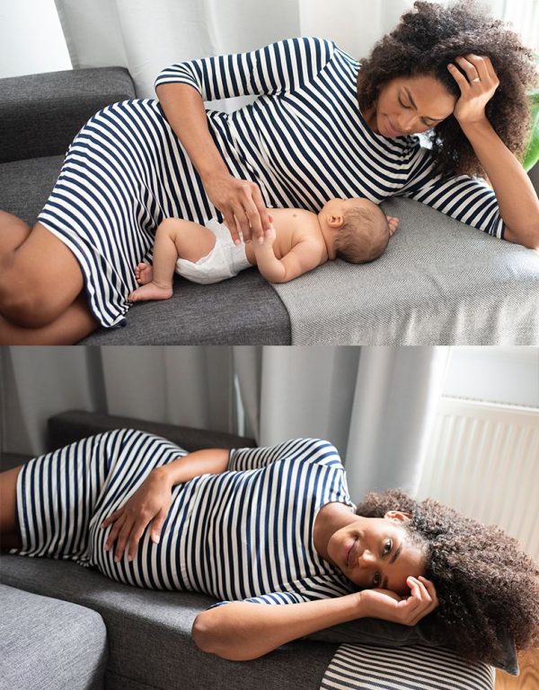 Shelljohnson.shop49df6e5b15 5