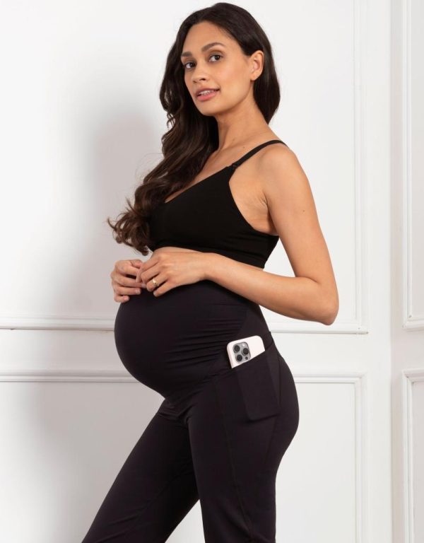 Shelljohnson.shop4dbaa2a102 4