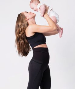 Shelljohnson.shop4e3dd6e314 5