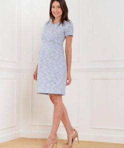 Shelljohnson.shop5142981699 1