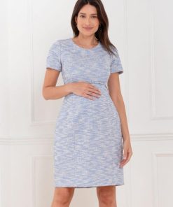 Shelljohnson.shop5142981699 2