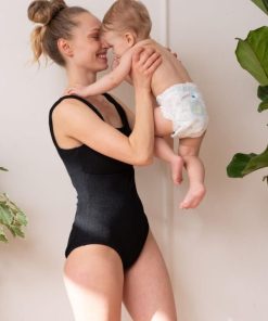 Shelljohnson.shop524502d524 1