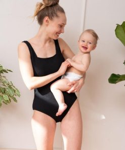 Shelljohnson.shop524502d524 2