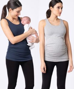 Shelljohnson.shop538f62c132 1