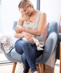 Shelljohnson.shop538f62c132 2