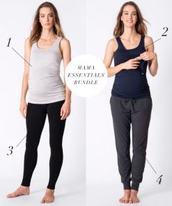 Shelljohnson.shop55a2fd6b41 1