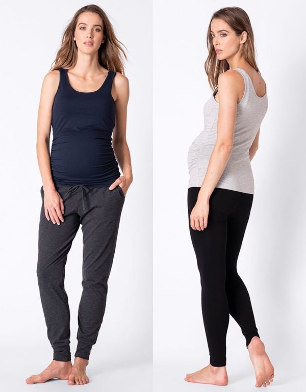 Shelljohnson.shop55a2fd6b41 3