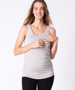 Shelljohnson.shop55a2fd6b41 4