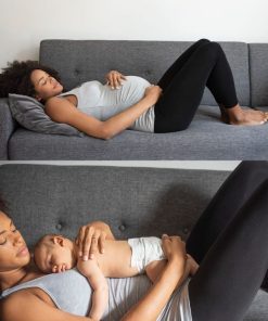 Shelljohnson.shop55a2fd6b41 5