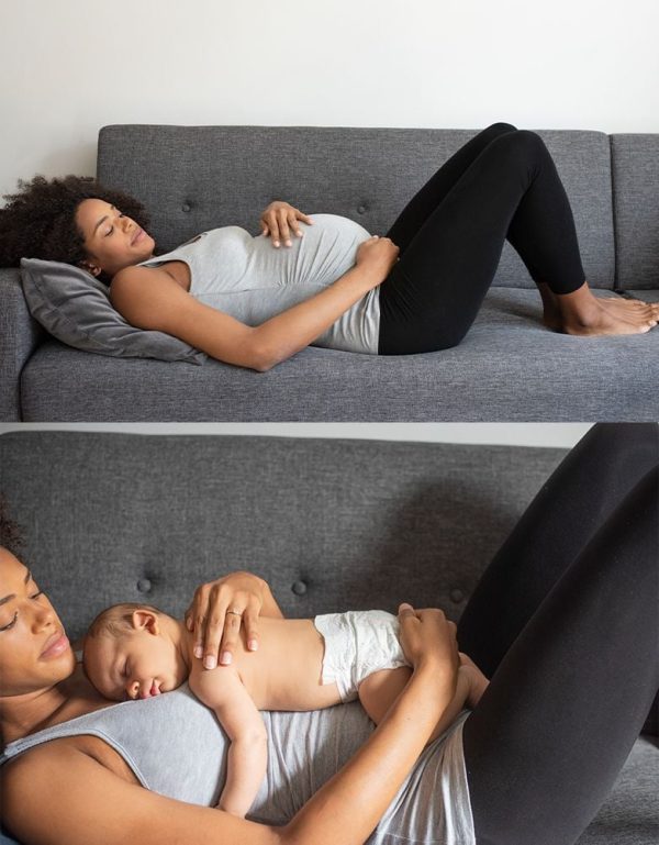 Shelljohnson.shop55a2fd6b41 5