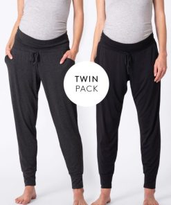 Shelljohnson.shop55edfc8bd2 1