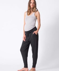 Shelljohnson.shop55edfc8bd2 2