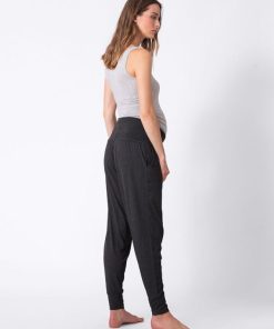 Shelljohnson.shop55edfc8bd2 3