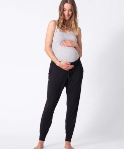 Shelljohnson.shop55edfc8bd2 4